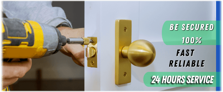 Lock Change Service Tallahassee FL